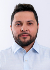 Foto de TIAGO LOUZADA