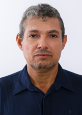 Foto de JURANDIR GONCALVES DA SILVA