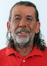 Foto de NILSON RODACKI DA COSTA VALE