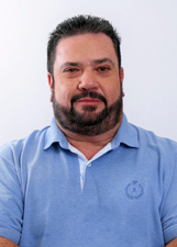 Foto de ALEXANDRE MARTINS MOREIRA