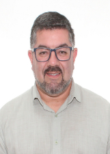 Foto de Leandro Aparecido Marcondes Rosa