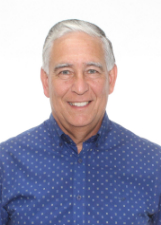 Foto de Luiz Manoel da Silva Escudeiro