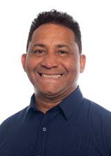 Foto de JOSE ANTONIO SILVA AMARAL