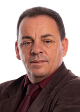 Foto de ADICIO BARBOSA DE SANTANA