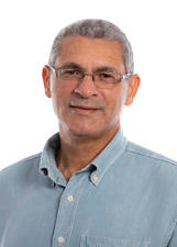 Foto de JOÃO LOURENÇO DA SILVA