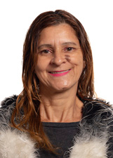 Foto de Eliana de Andrade