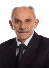 Foto de SEVERINO SARAIVA DA COSTA