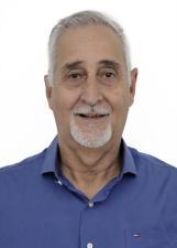 Foto de CLAUDEMIR CORREA LEITE