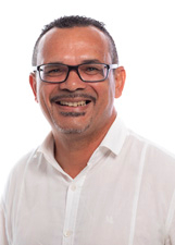 Foto de JOSÉ MAURO FERREIRA NUNES
