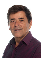 Foto de JOSÉ MARIA RODRIGUES DE MATOS