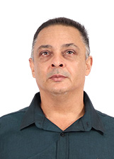 Foto de JOSE ALVES PINHEIRO NETO