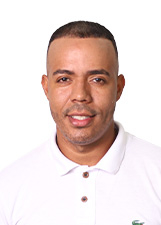 Foto de LUCAS JOSE SOBRAL DA SILVA