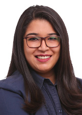 Foto de RUBYA YUMI NISIYAMAMOTO DOS SANTOS