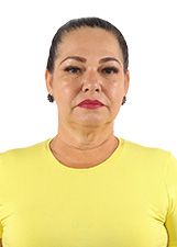 Foto de ABIGAIL MARIA DO CARMO