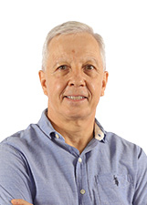 Foto de CARLOS ROBERTO RODRIGUES