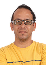 Foto de Felipe Pereira de Faria