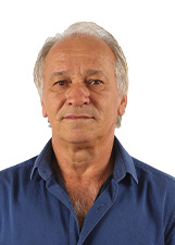 Foto de JOSÉ EDJASME TEIXEIRA CURVELO