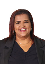 Foto de Andreia Moreira da Silva