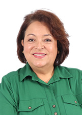 Foto de JAQUELINE MENDES FERREIRA