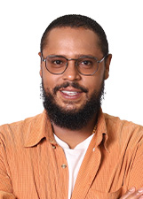 Foto de PEDRO HENRIQUE FERREIRA SOBRINHO