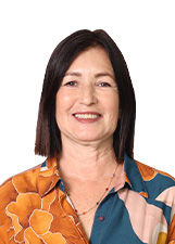 Foto de CARMEN LÚCIA LORENTE