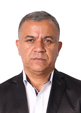 Foto de ANTONIO RAFAEL MORGADO