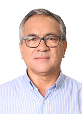 Foto de SIDNEI MARCOS DE LIMA FRANCO
