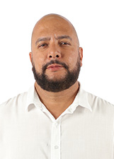 Foto de JOÃO SOARES DE OLIVEIRA NETO