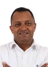 Foto de WENDERSLEI JOAQUIM DA SILVA