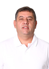 Foto de DENIS CLAUDIO DA SILVA