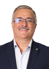 Foto de JOAQUIM CASTRO DE SOUZA