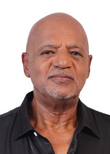 Foto de WILSON MAXIMIANO
