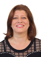 Foto de CINTIA DIAS MARCONDES