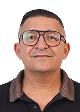 Foto de MARCELO AUGUSTO RODRIGUES COSTA