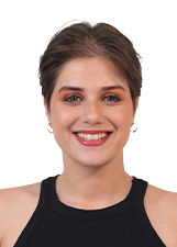 Foto de JAQUELINE SANTOS MACHADO
