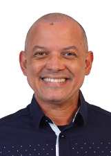 Foto de ALLAN KARLINGSTON FERNANDES DOS SANTOS