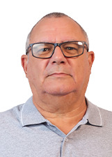 Foto de HENRIQUE DA SILVA CARVALHO