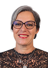 Foto de PRISCILA CRISTIANE CUSTODIO