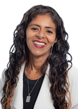 Foto de RENATA OLIVEIRA DE JESUS