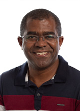 Foto de AGNALDO VIDALI DOS SANTOS VIDAL