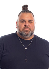 Foto de DAVI FREIRE MOURA DA SILVA