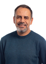 Foto de RONALDO FLORINDO CORREIA