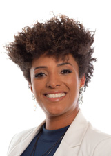 Foto de RENATA JOSIAS DE SOUZA