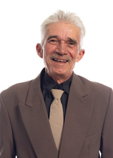 Foto de JOÃO JOSÉ DE LIMA