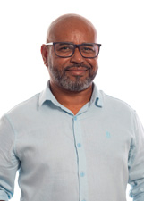 Foto de RONDINEI MARÇAL MACHADO
