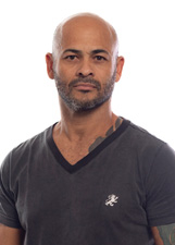 Foto de ANTONIO VIEIRA DOS SANTOS JUNIOR