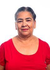Foto de MARIA MADALENA DE OLIVEIRA