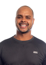 Foto de JOSÉ RAFAEL LINS ROSA