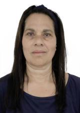Foto de MARTA RAMOS DOS SANTOS