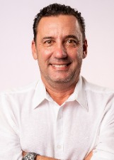 Foto de SIMEI FERNANDO LAMARCA